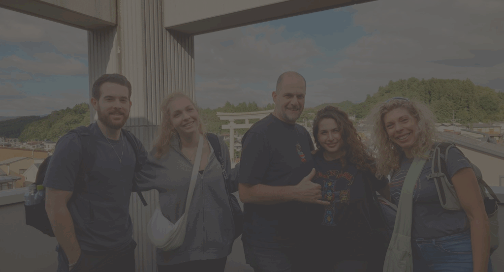 タブレット・モバイル用サイズ (3)