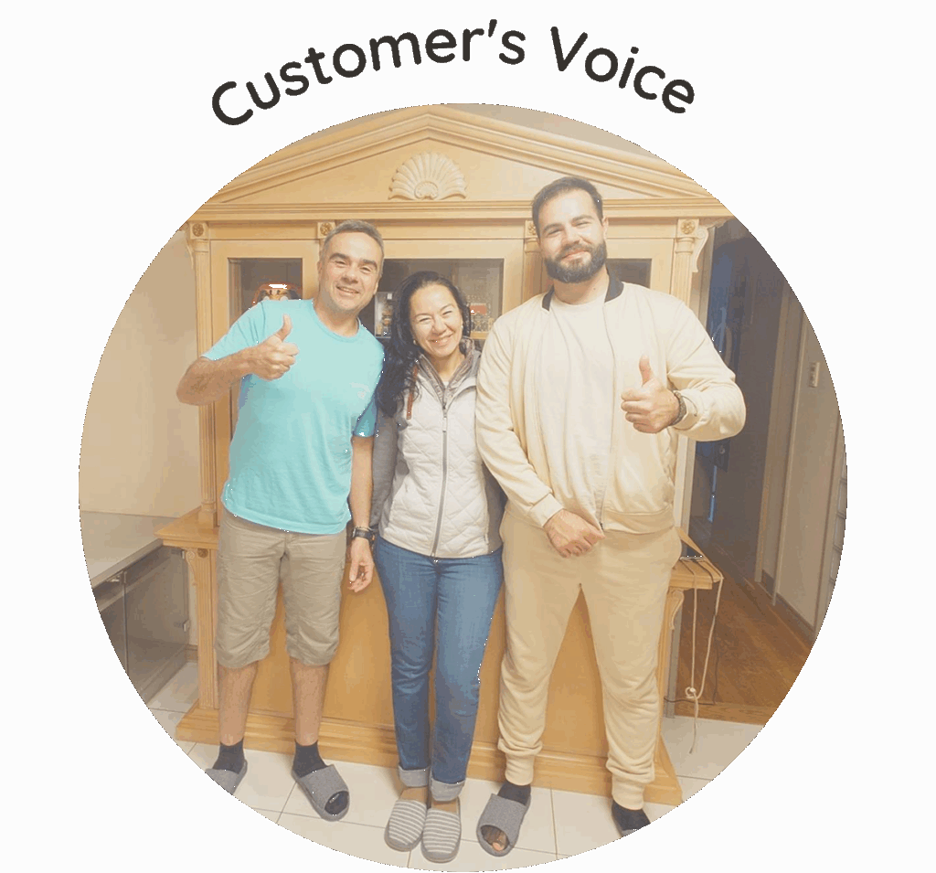 2025.11.14レビュー