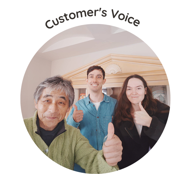 オーストラリア人口コミ