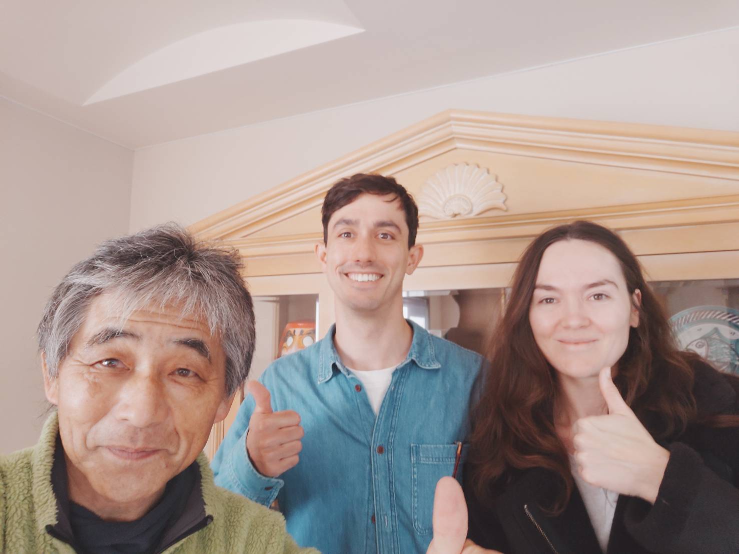 オーストラリア人 20260224